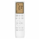 Сплит-система ROYAL THERMO RTB-24HN1 Barocco