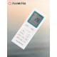 Сплит-система FUJIMITSU FR-24SBST1