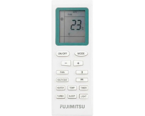 Сплит-система FUJIMITSU FR-24SBST1