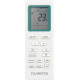 Сплит-система FUJIMITSU FR-24SBST1