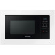 Встраиваемая микроволновая печь SAMSUNG MS20A7013AL/BW белый
