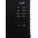 Встраиваемая микроволновая печь SAMSUNG MS20A7013AL/BW белый