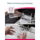 Ирригатор B.WELL MED-900 белый
