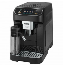 Кофемашина DeLonghi ECAM 320.60.B черный