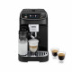 Кофемашина DeLonghi ECAM 320.60.B черный