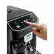 Кофемашина DeLonghi ECAM 320.60.B черный