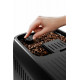 Кофемашина DeLonghi ECAM 320.60.B черный