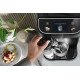 Кофемашина DeLonghi ECAM 320.60.B черный