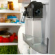Кофемашина DeLonghi ECAM 370.95.S серебристый