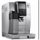 Кофемашина DeLonghi ECAM 370.95.S серебристый