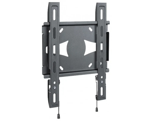 Кронштейн HOLDER LCDS-5045 металлик