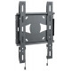 Кронштейн HOLDER LCDS-5045 металлик