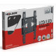 Кронштейн HOLDER LCDS-5045 металлик