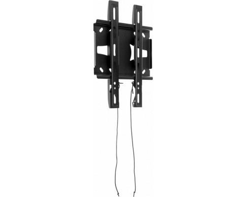 Кронштейн HOLDER LCDS-5045 металлик