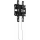Кронштейн HOLDER LCDS-5045 металлик