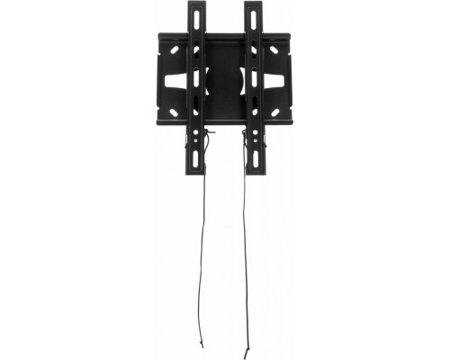 Кронштейн HOLDER LCDS-5045 металлик