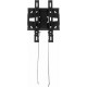 Кронштейн HOLDER LCDS-5045 металлик