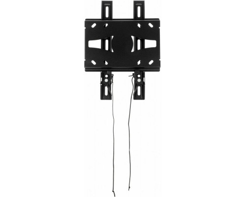 Кронштейн HOLDER LCDS-5045 металлик