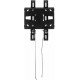 Кронштейн HOLDER LCDS-5045 металлик