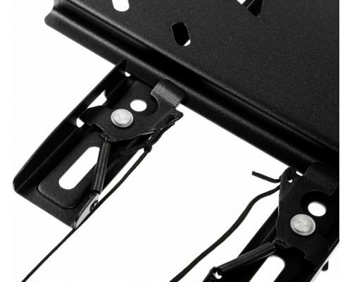 Кронштейн HOLDER LCDS-5045 металлик