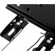 Кронштейн HOLDER LCDS-5045 металлик