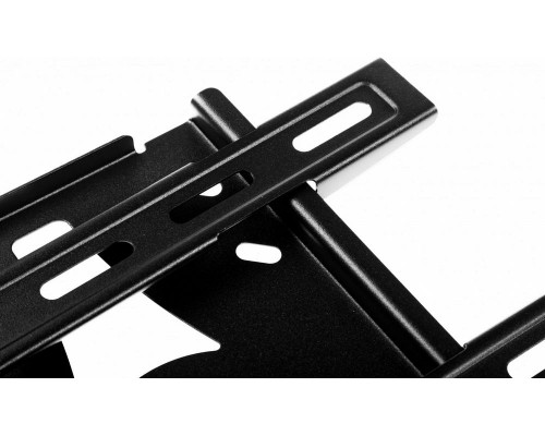 Кронштейн HOLDER LCDS-5045 металлик