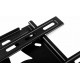 Кронштейн HOLDER LCDS-5045 металлик