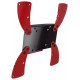 Кронштейн HOLDER LCDS-5058 черный