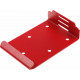 Кронштейн HOLDER LCDS-5058 черный