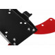 Кронштейн HOLDER LCDS-5058 черный