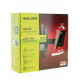 Кронштейн HOLDER LCDS-5063 белый