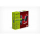 Кронштейн HOLDER LCDS-5063 белый