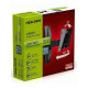 Кронштейн HOLDER LCDS-5063 белый