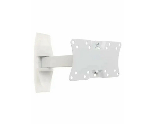 Кронштейн HOLDER LCDS-5063 белый