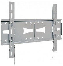 Кронштейн HOLDER LCDS-5070 металлик