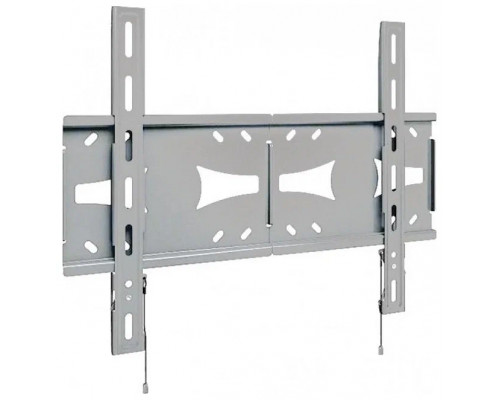 Кронштейн HOLDER LCDS-5070 металлик