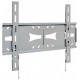 Кронштейн HOLDER LCDS-5070 металлик