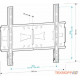 Кронштейн HOLDER LCDS-5070 металлик