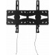 Кронштейн HOLDER LCDS-5070 металлик