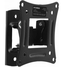 Кронштейн HYUNDAI GL-R1 черный