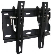 Кронштейн MONSTERMOUNT MB-2104 черный