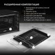 Мини-печь HYUNDAI MIO-HY105