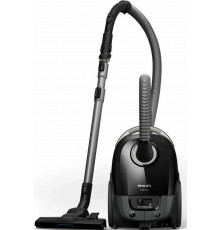 Пылесос PHILIPS XD3112/09 черный
