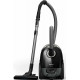 Пылесос PHILIPS XD3112/09 черный