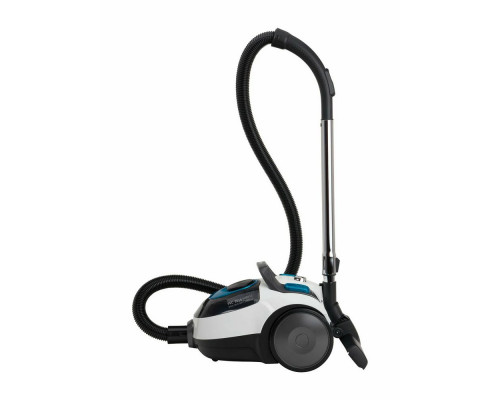 Пылесос POLARIS PVC 2016 белый Пылесос POLARIS PVC 2016 белый