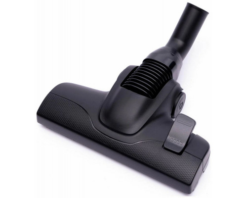 Пылесос SHARP ECJB19RS серебристый Пылесос SHARP ECJB19RS серебристый