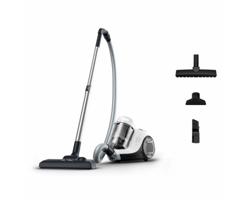 Пылесос TEFAL TW2947EA белый Пылесос TEFAL TW2947EA белый