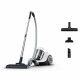 Пылесос TEFAL TW2947EA белый