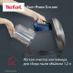 Пылесос TEFAL TW2971EA синий/черный