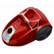 Пылесос TEFAL TW3953EA красный